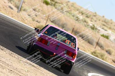 media/Aug-26-2023-Nasa (Sat) [[a5930b8304]]/Time Trials/Backshots/